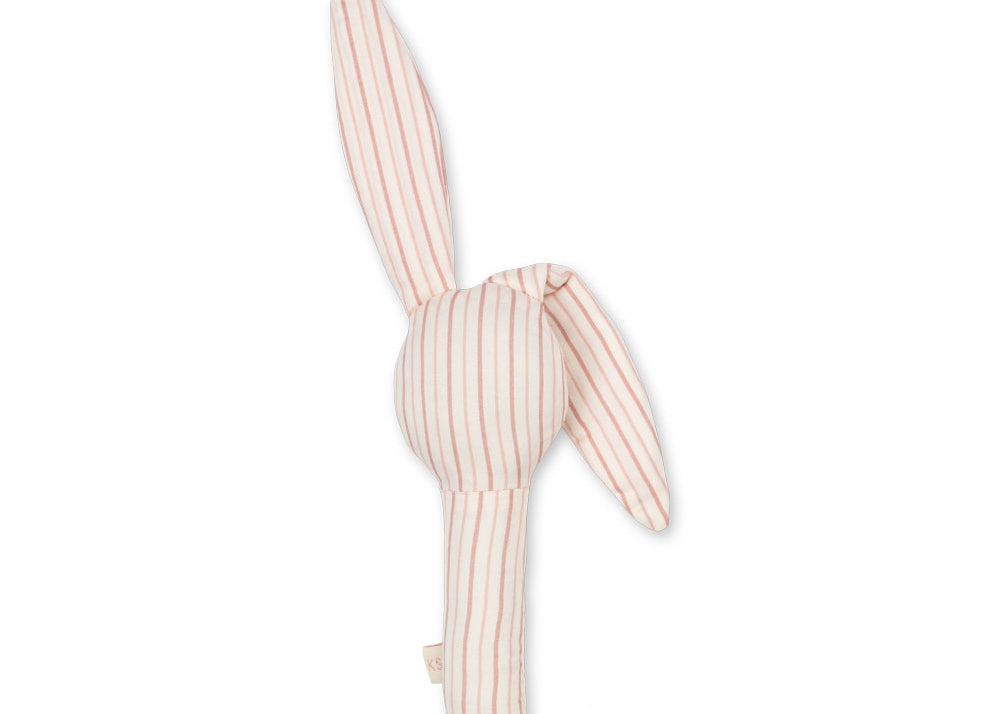 Konges Sløjd A/S Jouets d'activité stripie petite rose