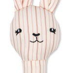 Konges Sløjd A/S Jouets d'activité stripie petite rose