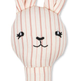 Konges Sløjd A/S Jouets d'activité stripie petite rose