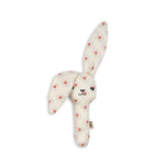 Konges Sløjd A/S Jouets d'activité mirage