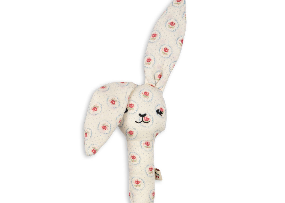 Konges Sløjd A/S Jouets d'activité mirage