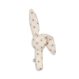 Konges Sløjd A/S Jouets d'activité mirage