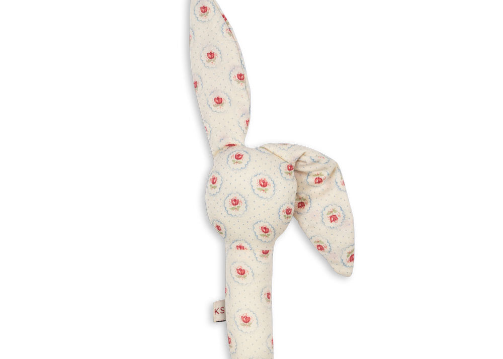 Konges Sløjd A/S Jouets d'activité mirage