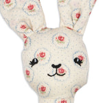 Konges Sløjd A/S Jouets d'activité mirage