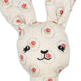 Konges Sløjd A/S Jouets d'activité mirage