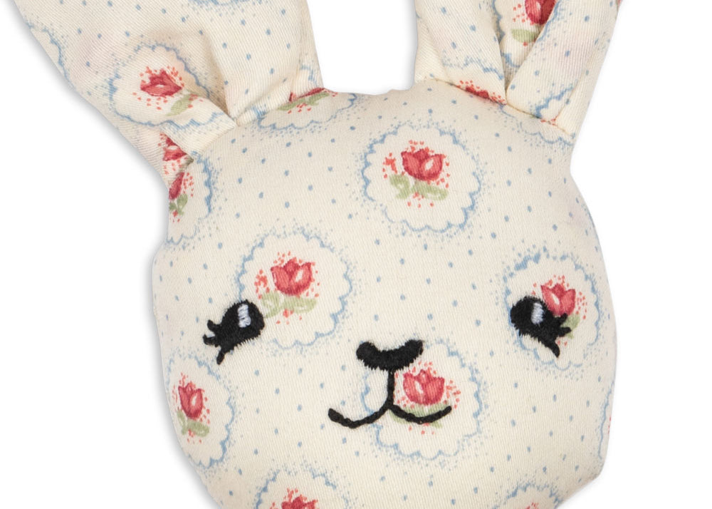 Konges Sløjd A/S Jouets d'activité mirage