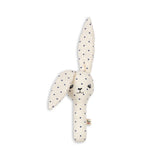 Konges Sløjd A/S Jouets d'activité estate dot