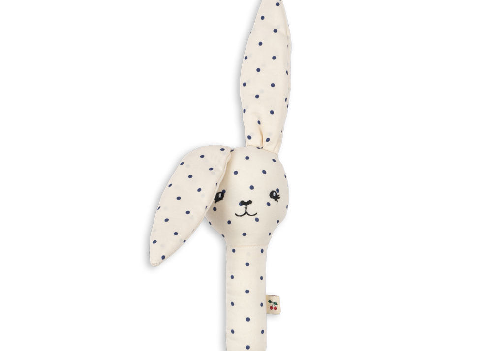 Konges Sløjd A/S Jouets d'activité estate dot