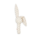 Konges Sløjd A/S Jouets d'activité estate dot