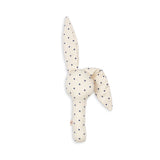 Konges Sløjd A/S Jouets d'activité estate dot