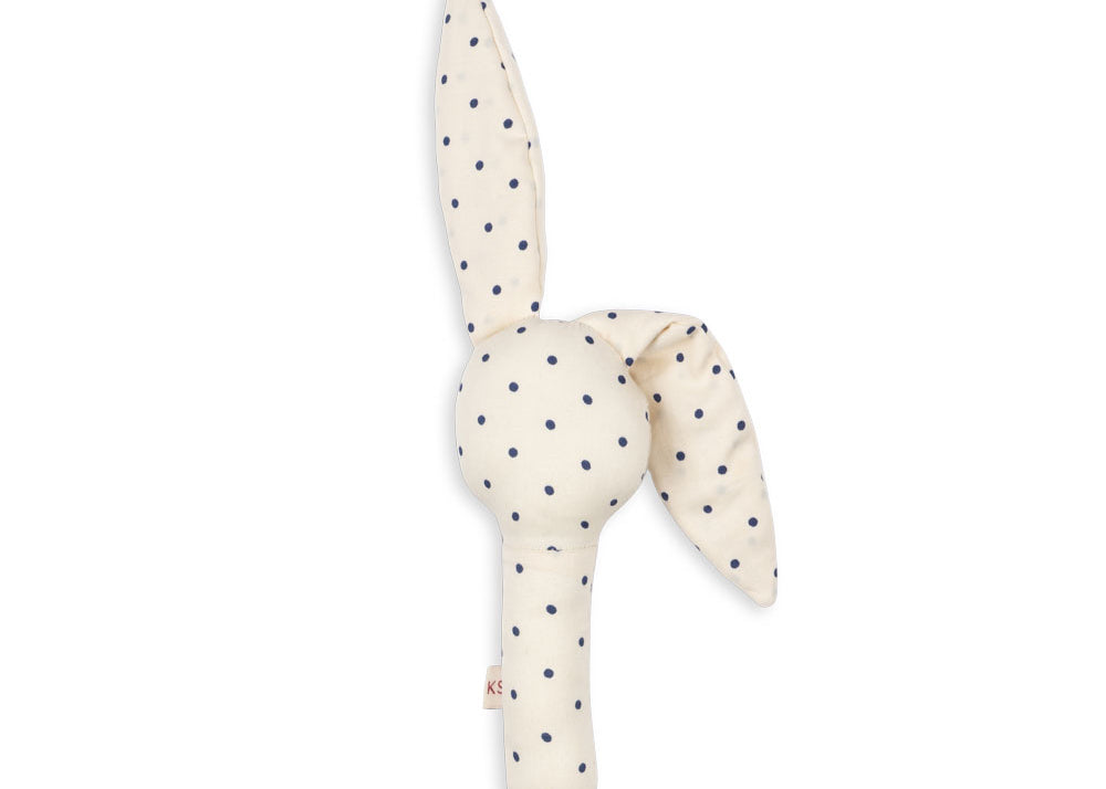 Konges Sløjd A/S Jouets d'activité estate dot