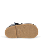 Konges Sløjd A/S SANDALS navy