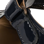 Konges Sløjd A/S SANDALS navy