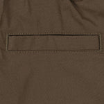 Konges Sløjd A/S Pantalon - Tissé beech