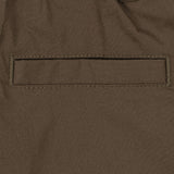 Konges Sløjd A/S Pantalon - Tissé beech