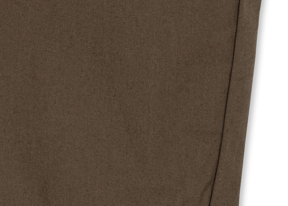 Konges Sløjd A/S Pantalon - Tissé beech