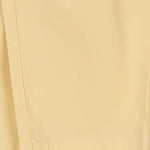 Konges Sløjd A/S Pantalon - Tissé parsnip