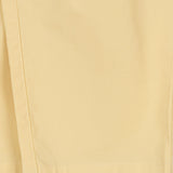 Konges Sløjd A/S Pantalon - Tissé parsnip