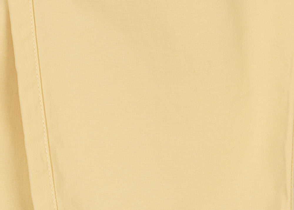 Konges Sløjd A/S Pantalon - Tissé parsnip