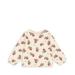 Konges Sløjd A/S Chemisiers - jersey marmelatta