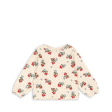 Konges Sløjd A/S Chemisiers - jersey marmelatta