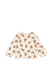 Konges Sløjd A/S Chemisiers - jersey marmelatta