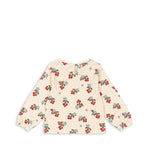 Konges Sløjd A/S Chemisiers - jersey marmelatta