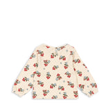 Konges Sløjd A/S Chemisiers - jersey marmelatta