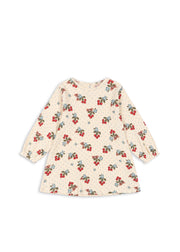 Konges Sløjd A/S Robes - Jersey marmelatta