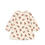 Konges Sløjd A/S Robes - Jersey marmelatta