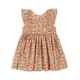 Konges Sløjd A/S WOVEN DRESSES torino