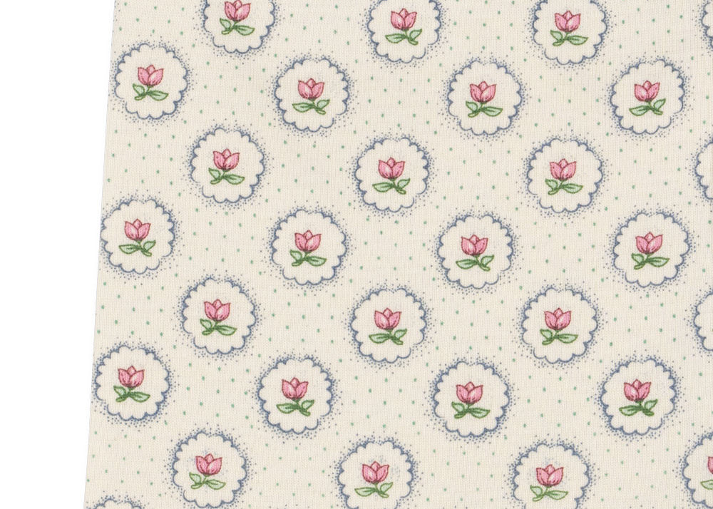 Konges Sløjd A/S JERSEY SHORTS & BLOOMERS mirage minu