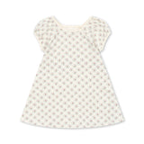 Konges Sløjd A/S JERSEY DRESSES mirage minu