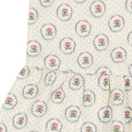 Konges Sløjd A/S JERSEY T-SHIRTS mirage minu