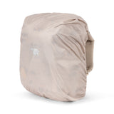 Konges Sløjd A/S SCHOOLBAG grand prix