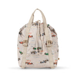 Konges Sløjd A/S SCHOOLBAG grand prix