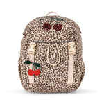 Konges Sløjd A/S SCHOOLBAG leo