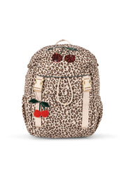 Konges Sløjd A/S SCHOOLBAG leo
