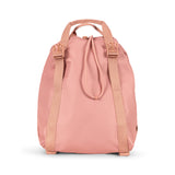 Konges Sløjd A/S SCHOOLBAG rosette