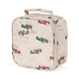 Konges Sløjd A/S THERMO BAG grand prix