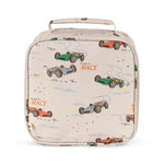 Konges Sløjd A/S THERMO BAG grand prix