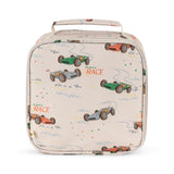 Konges Sløjd A/S THERMO BAG grand prix