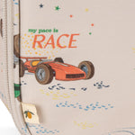 Konges Sløjd A/S THERMO BAG grand prix
