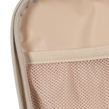 Konges Sløjd A/S THERMO BAG grand prix
