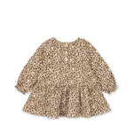 Konges Sløjd A/S Chemisiers - Tissé leo