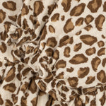 Konges Sløjd A/S WOVEN DRESSES leo