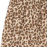 Konges Sløjd A/S Pantalon - Tissé leo