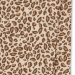 Konges Sløjd A/S Pantalon - Tissé leo