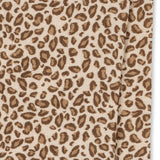 Konges Sløjd A/S Pantalon - Tissé leo