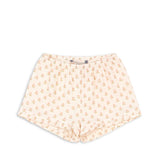 Konges Sløjd A/S WOVEN SHORTS & BLOOMERS carta rosa